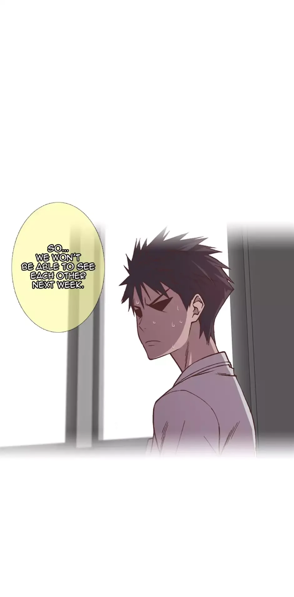 Red Velvet Chapter 28 page 28