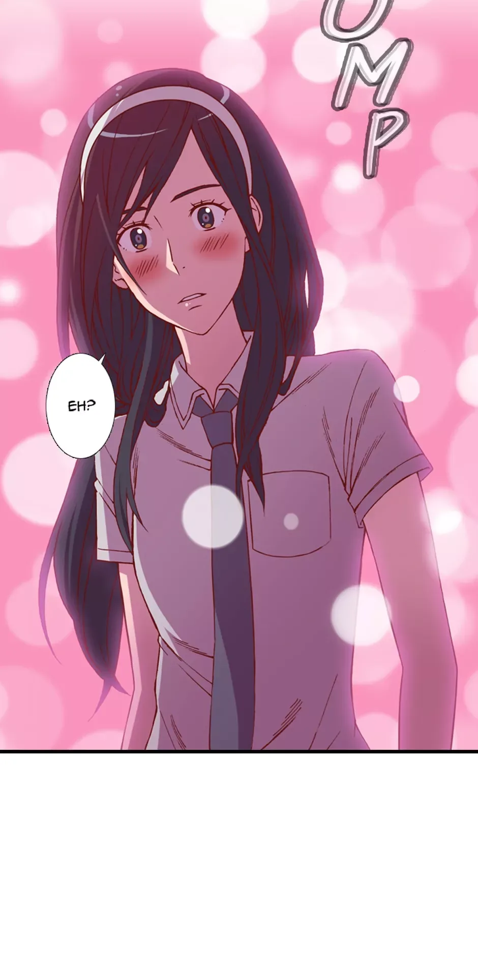 Red Velvet Chapter 28 page 31
