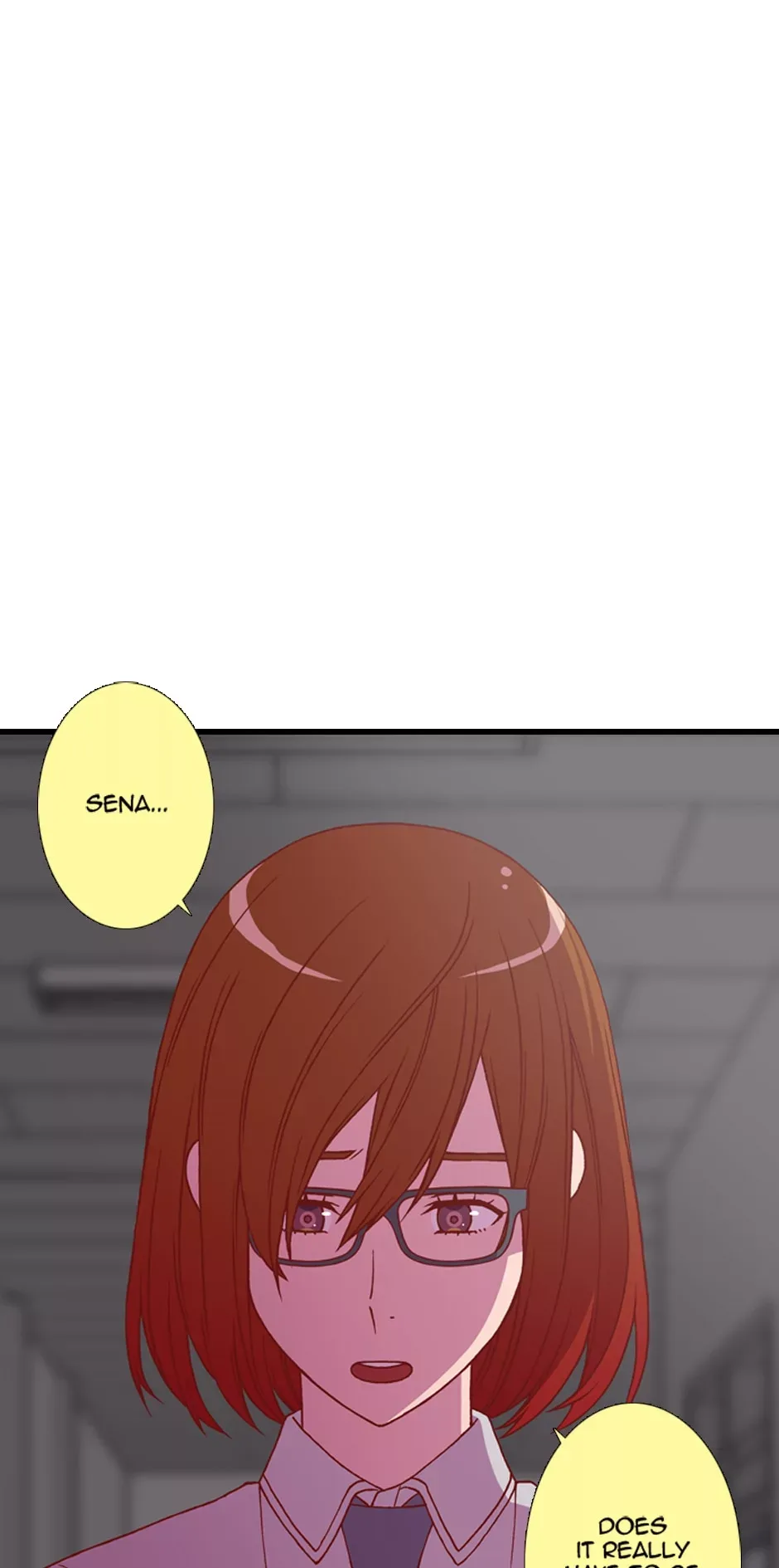 Red Velvet Chapter 73 page 6