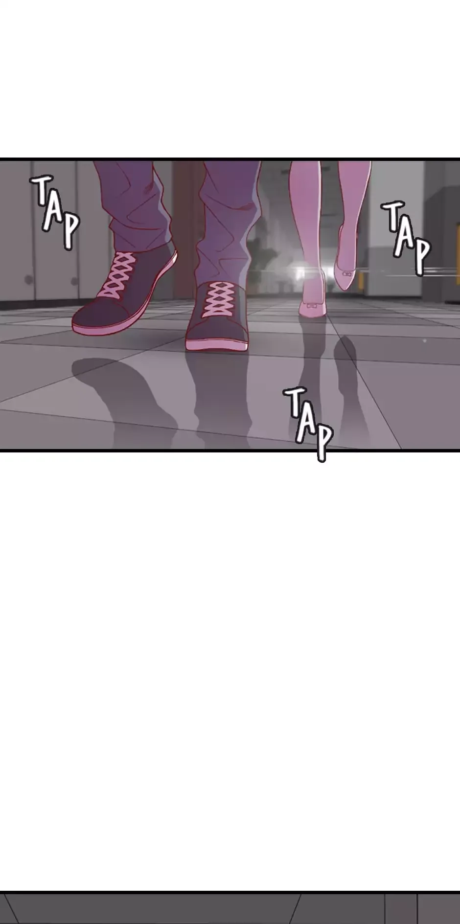 Red Velvet Chapter 73 page 3