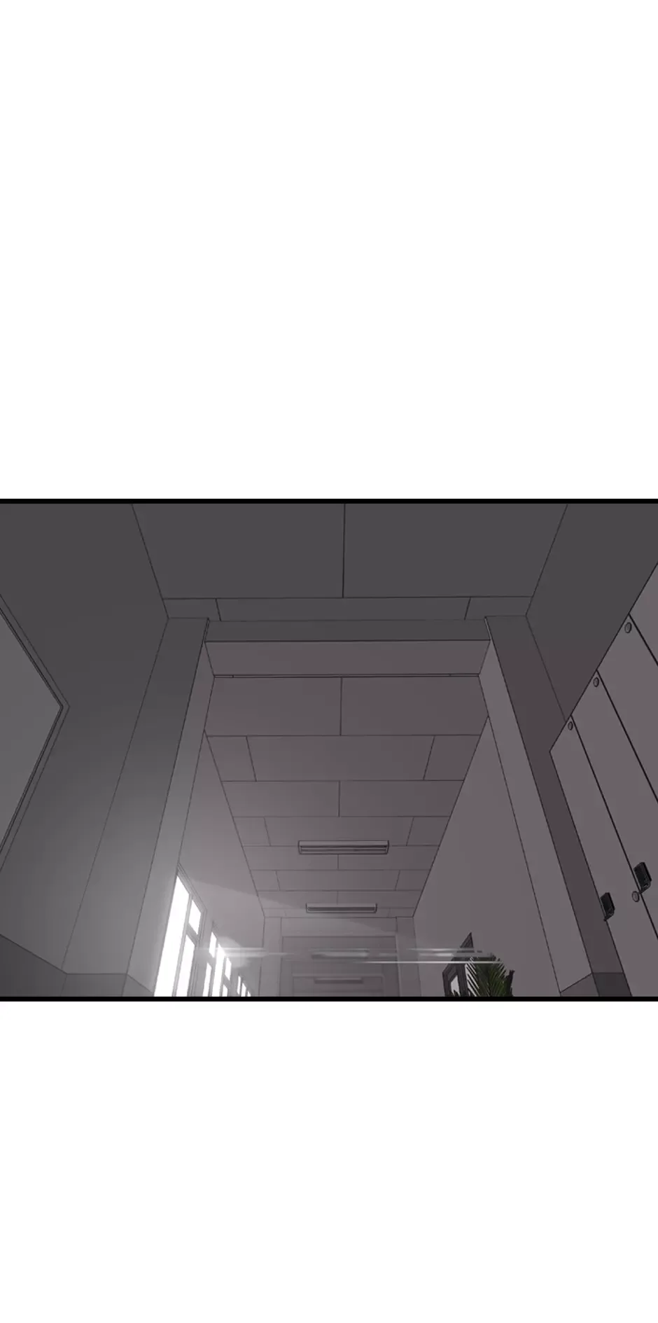 Red Velvet Chapter 73 page 2