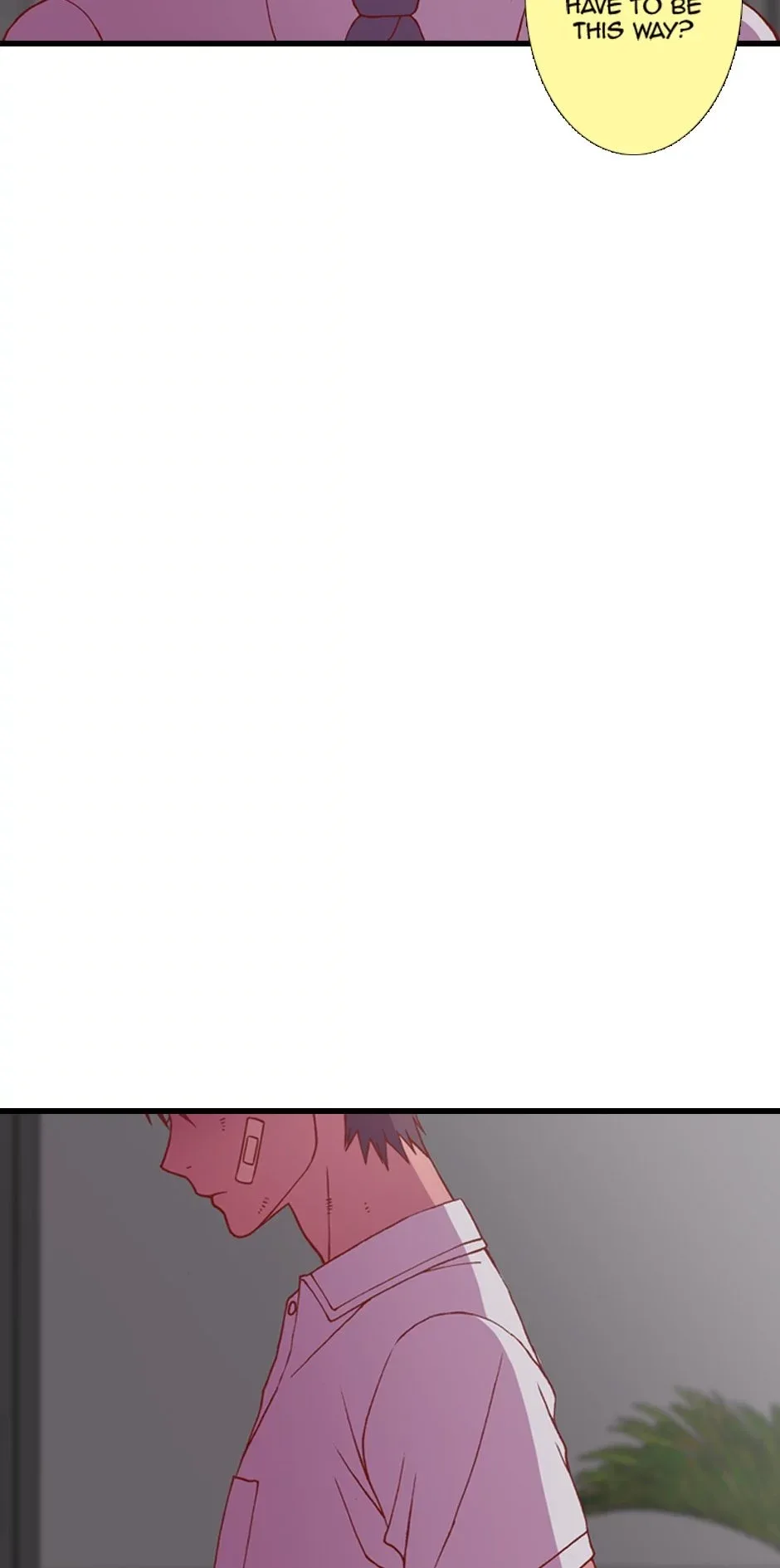 Red Velvet Chapter 73 page 7
