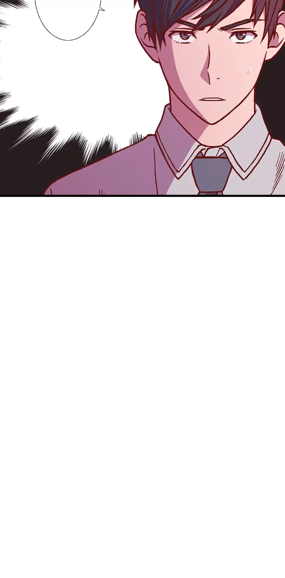 Red Velvet Chapter 74 page 7