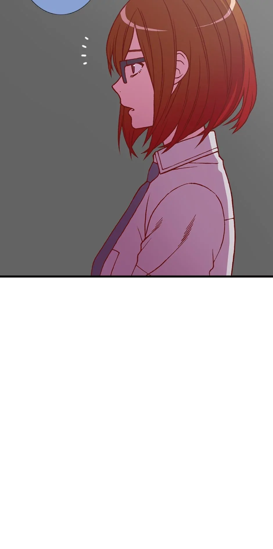 Red Velvet Chapter 73 page 10