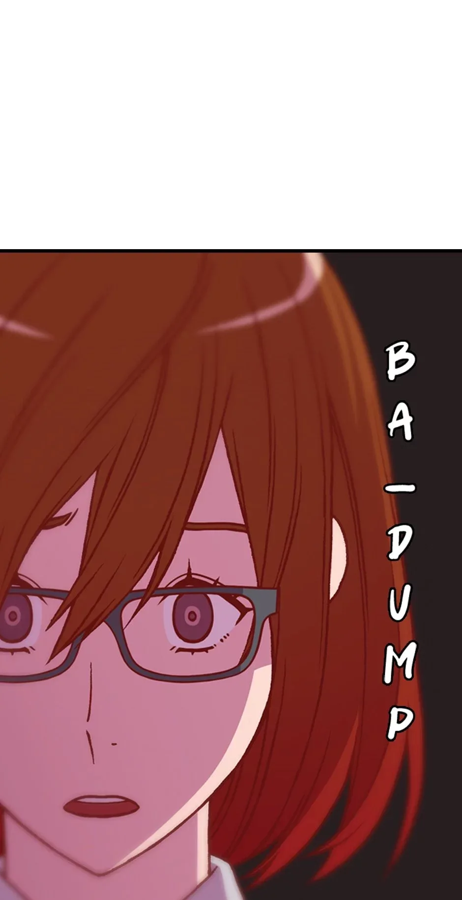 Red Velvet Chapter 73 page 12