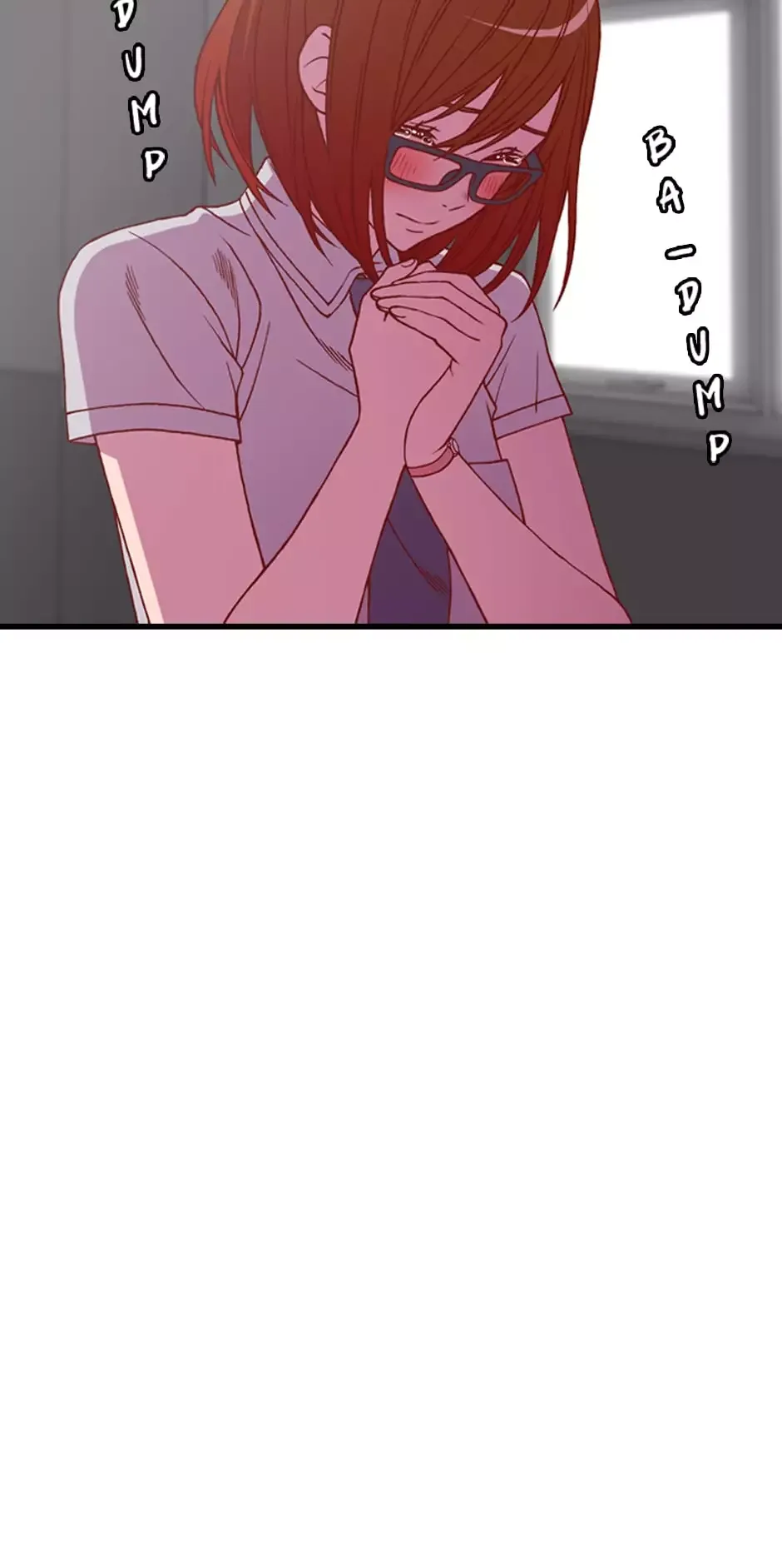 Red Velvet Chapter 73 page 26