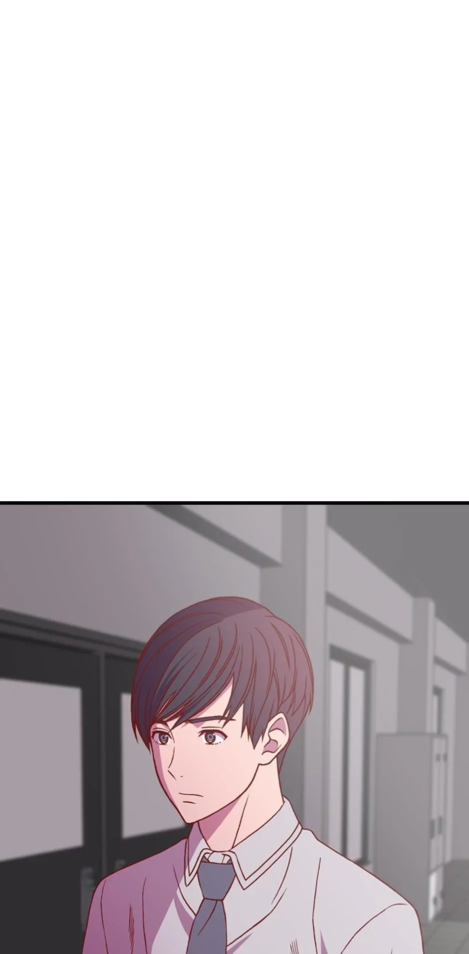 Red Velvet Chapter 74 page 12