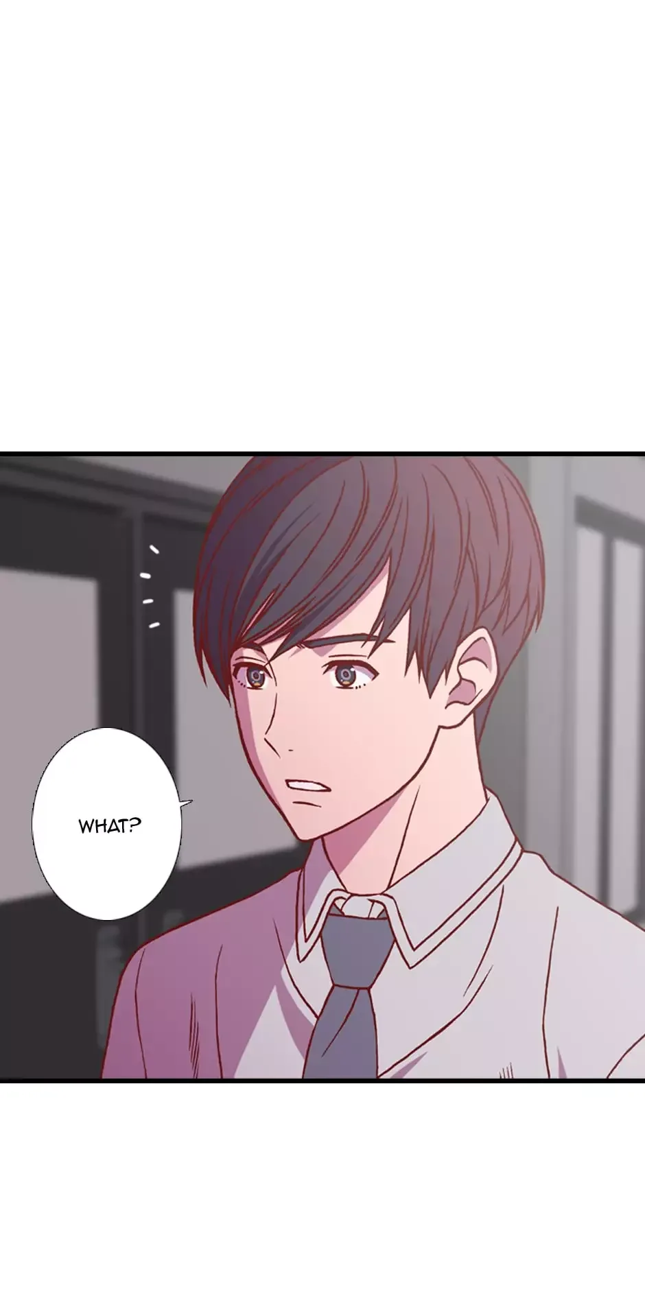 Red Velvet Chapter 74 page 9