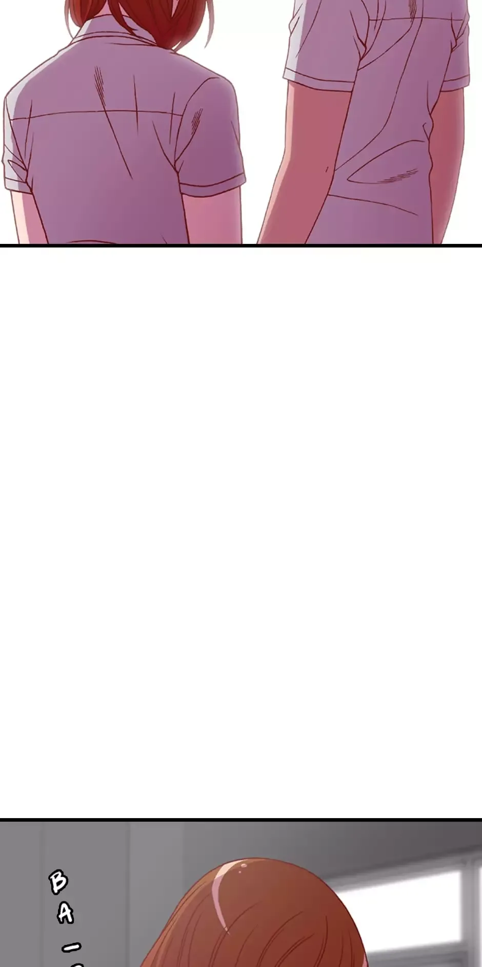 Red Velvet Chapter 73 page 25
