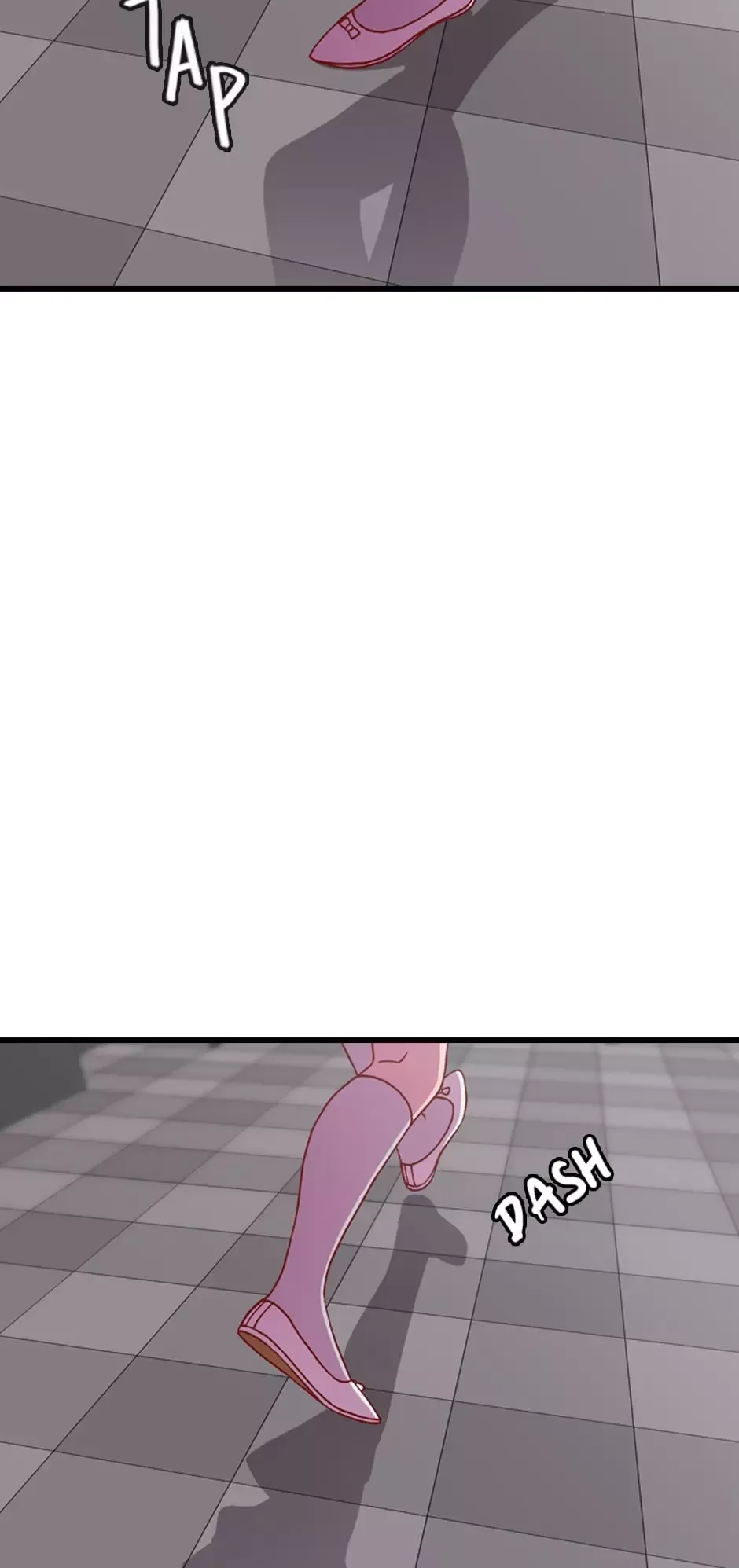 Red Velvet Chapter 73 page 37
