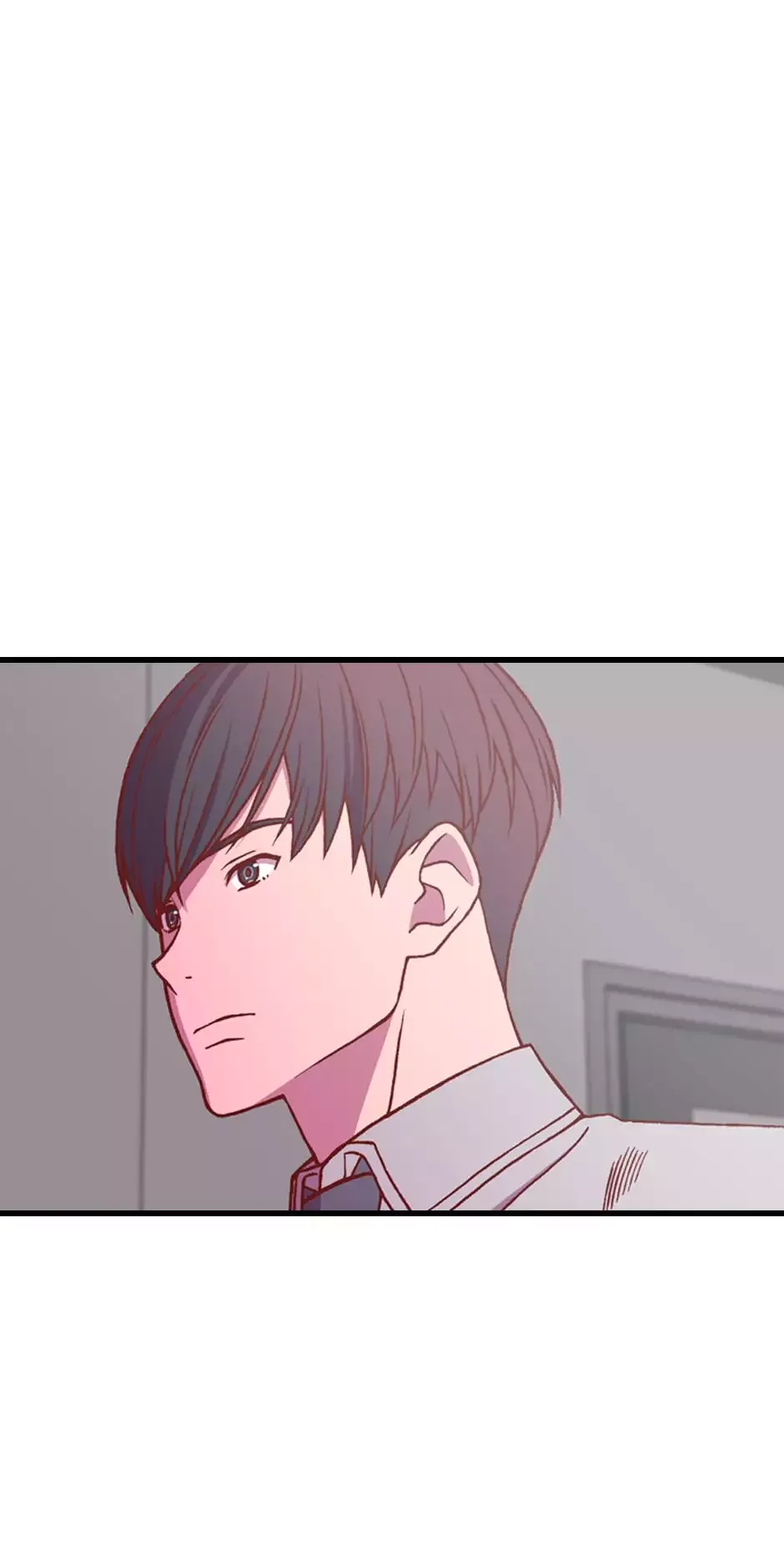 Red Velvet Chapter 74 page 21