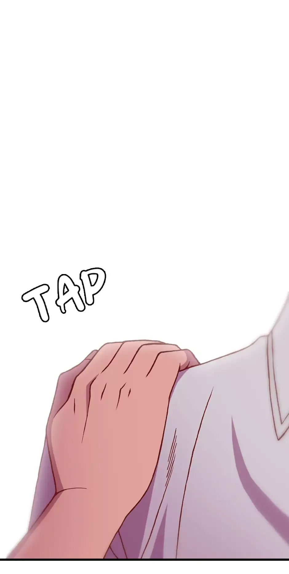 Red Velvet Chapter 74 page 28