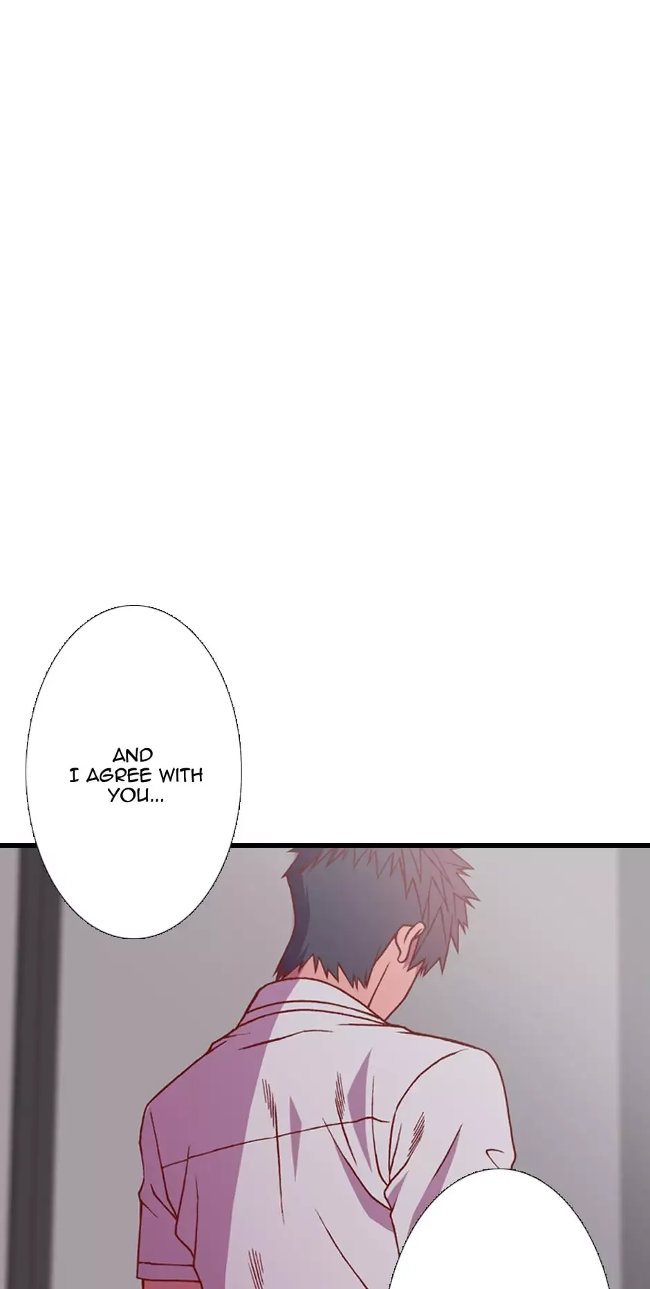 Red Velvet Chapter 74 page 25