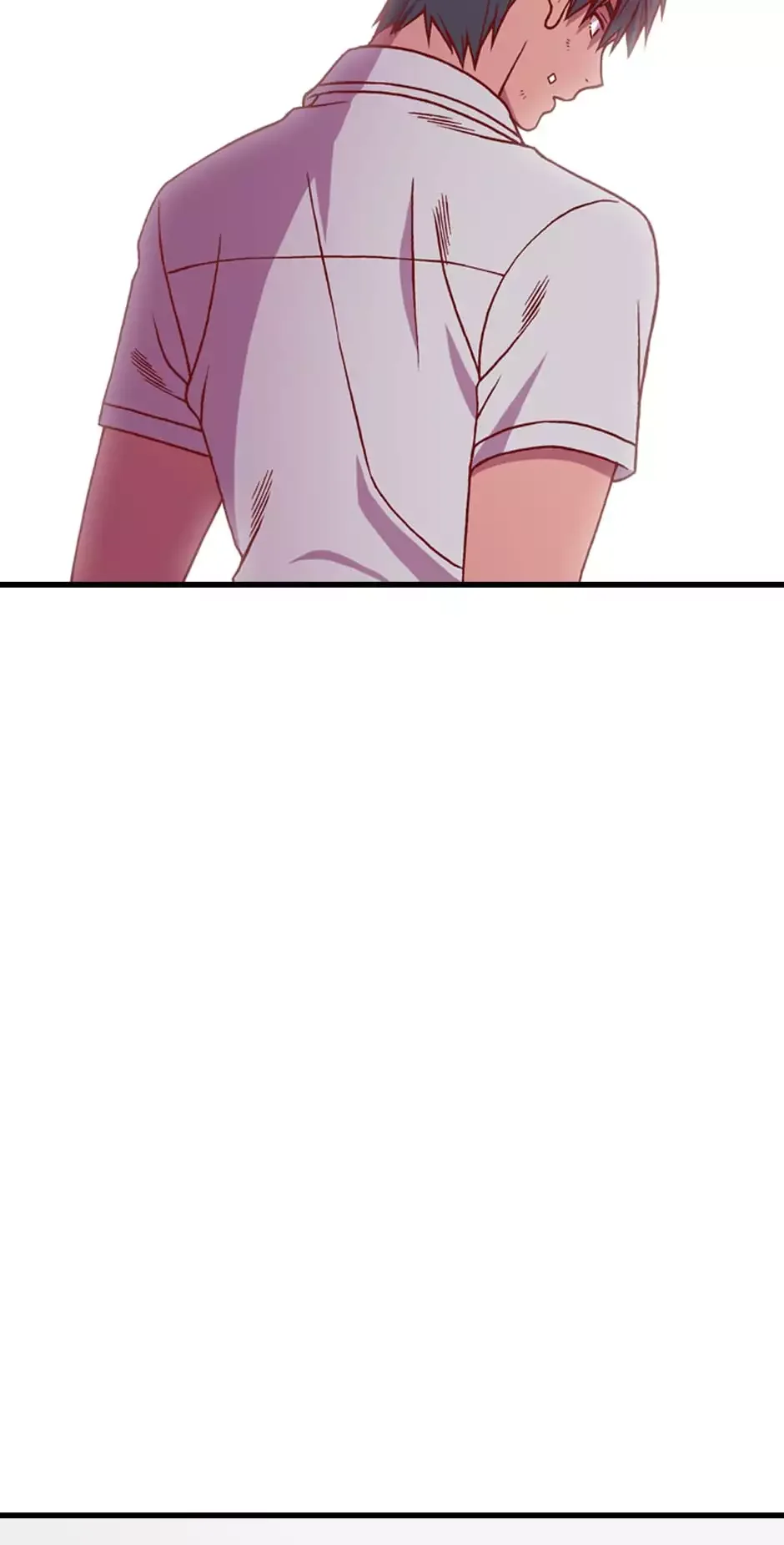 Red Velvet Chapter 74 page 34