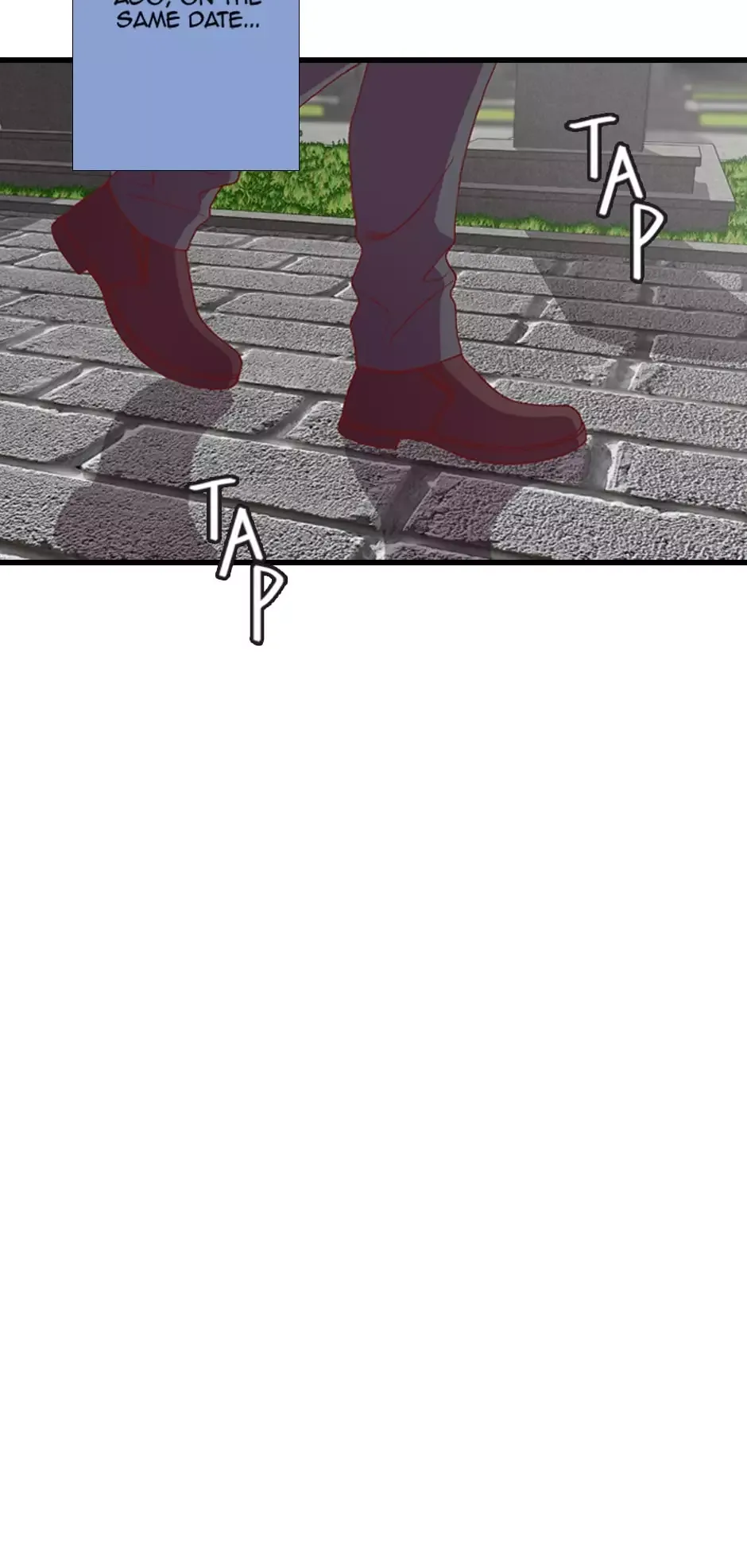Red Velvet Chapter 75 page 4
