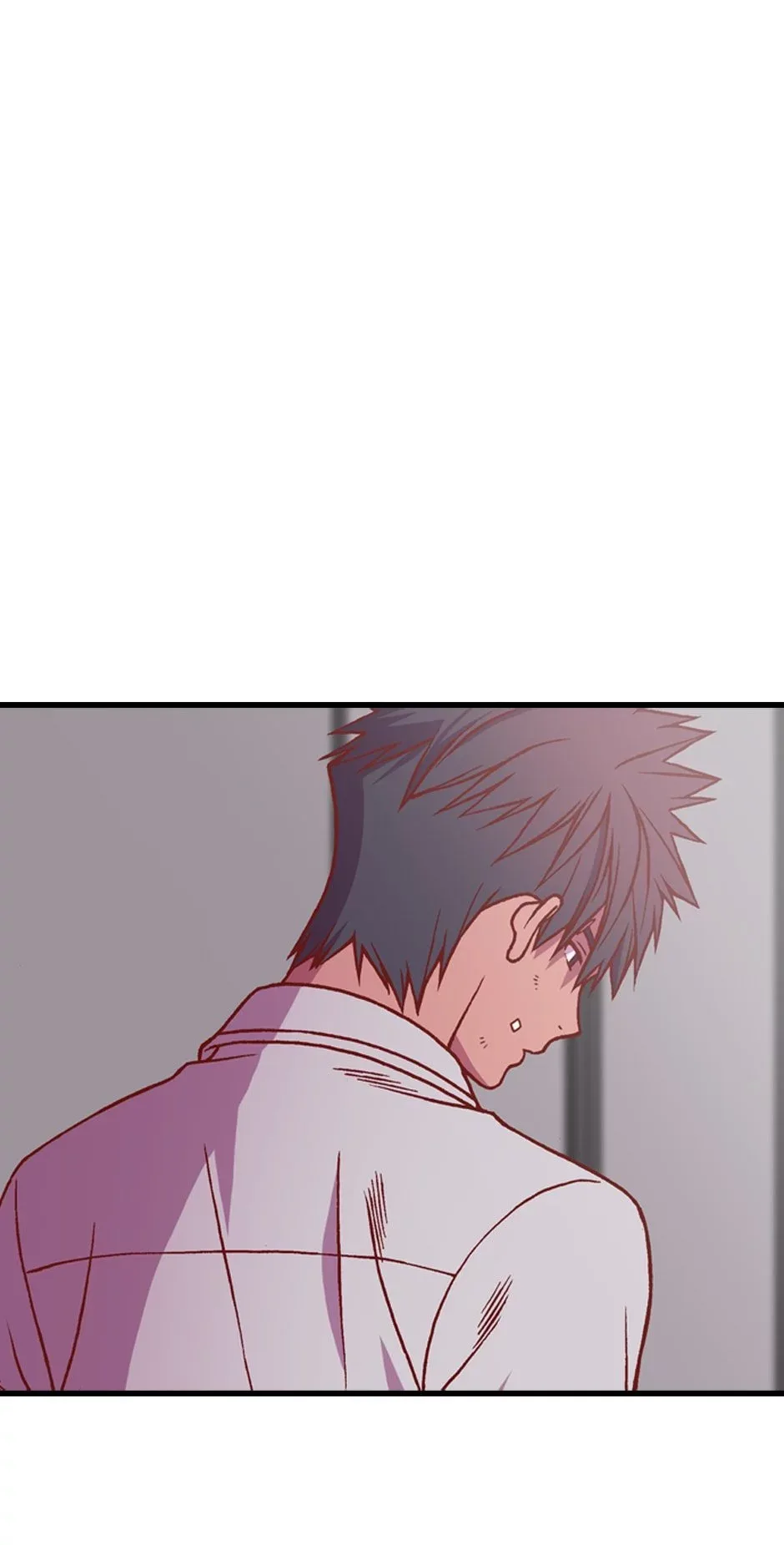 Red Velvet Chapter 74 page 37