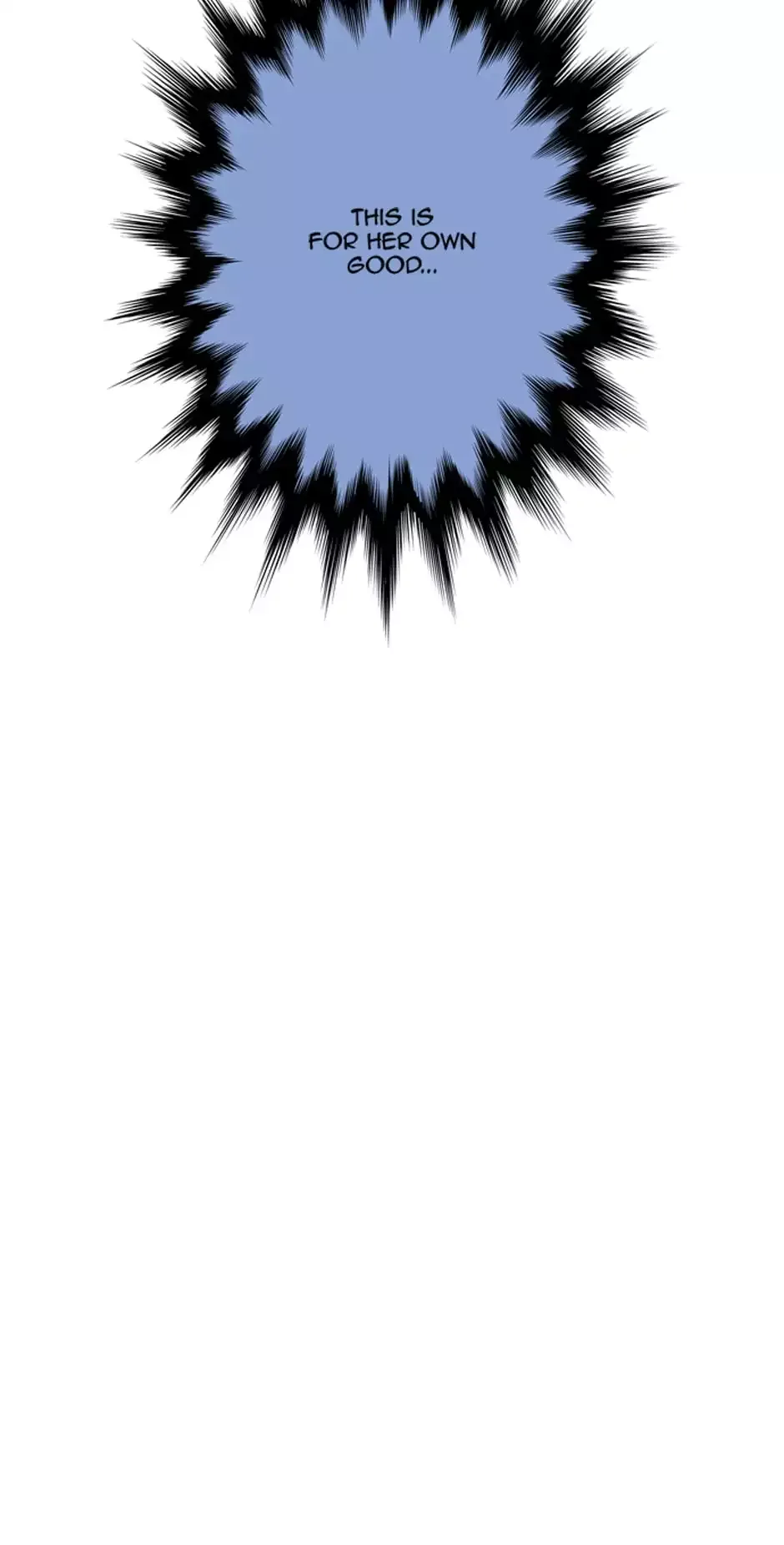 Red Velvet Chapter 74 page 41