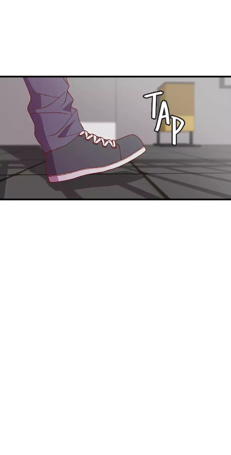 Red Velvet Chapter 74 page 39