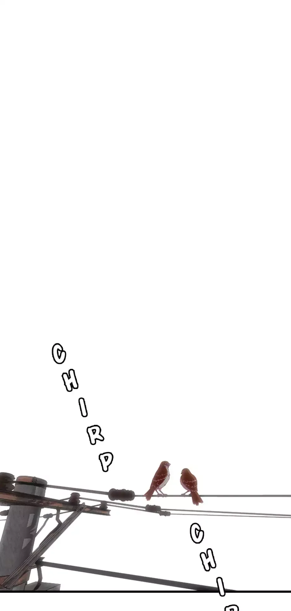 Red Velvet Chapter 76 page 2