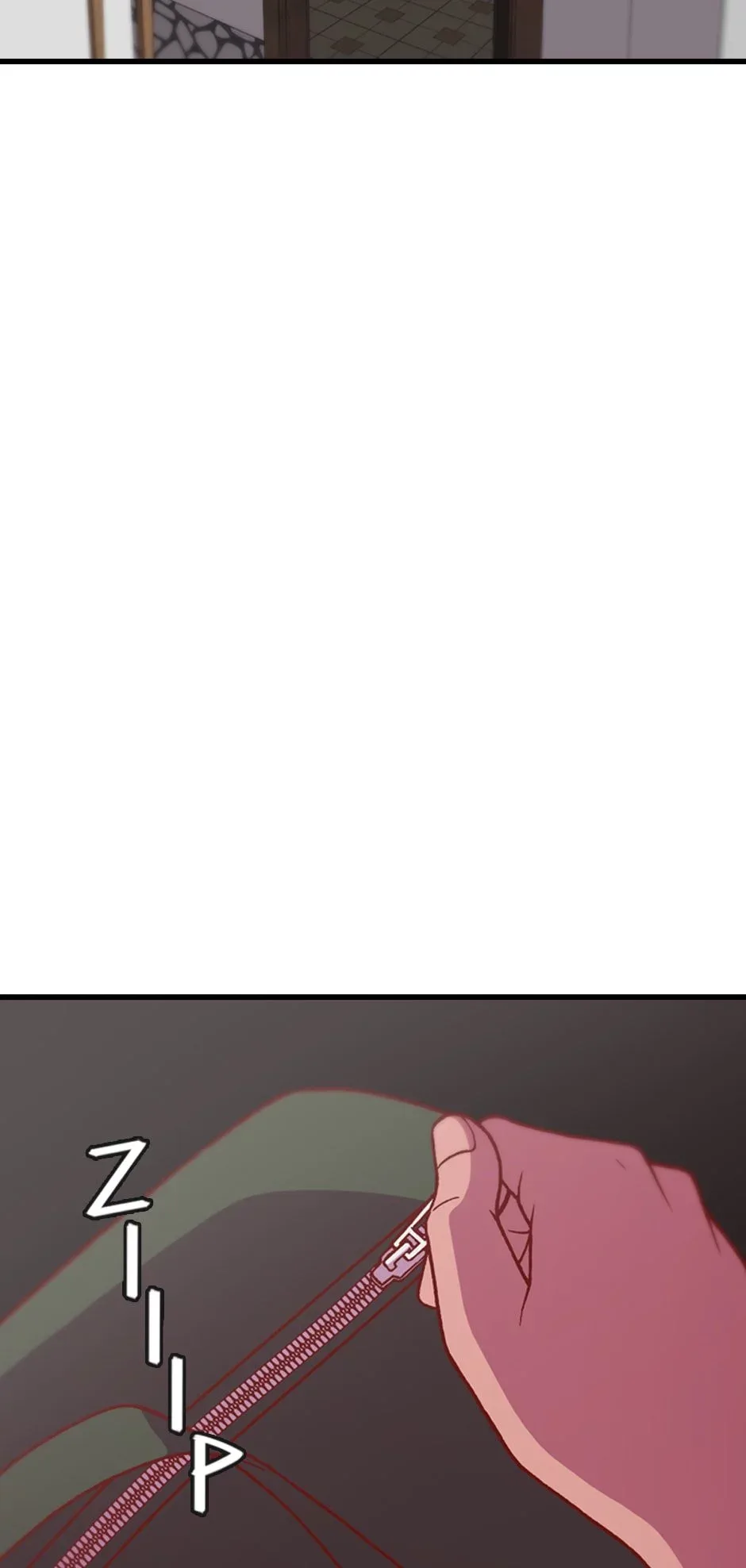 Red Velvet Chapter 76 page 5