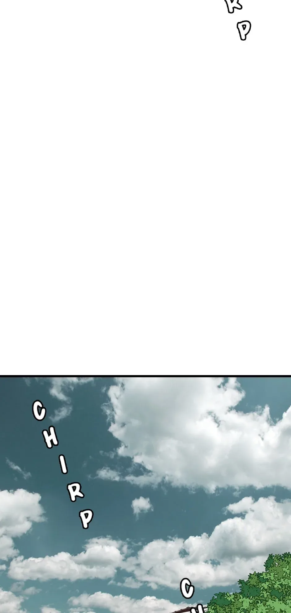 Red Velvet Chapter 76 page 3