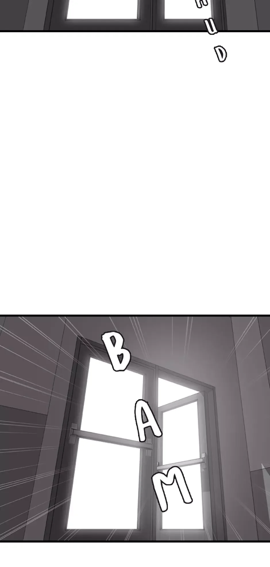 Red Velvet Chapter 78 page 2