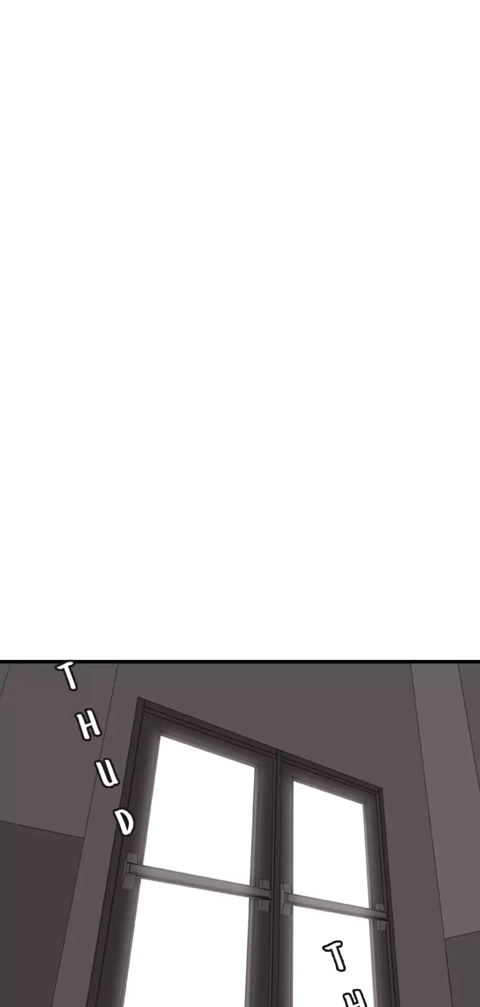 Red Velvet Chapter 78 page 1