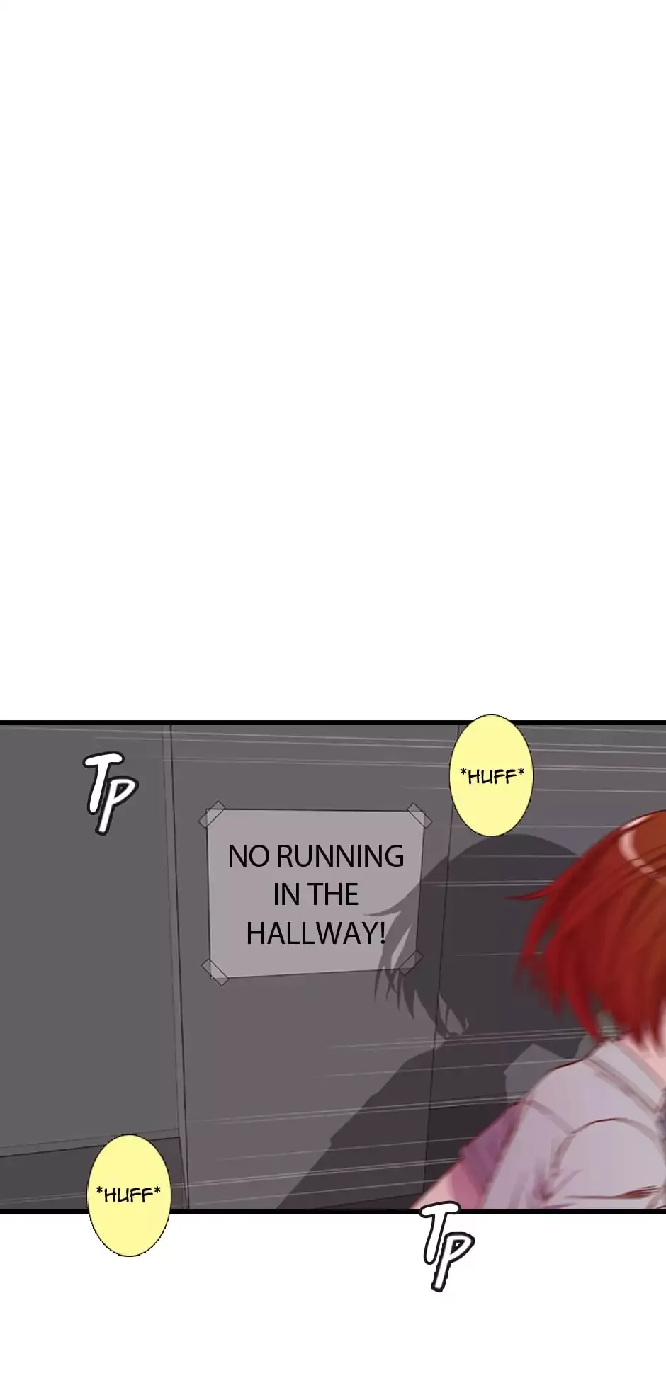 Red Velvet Chapter 78 page 4