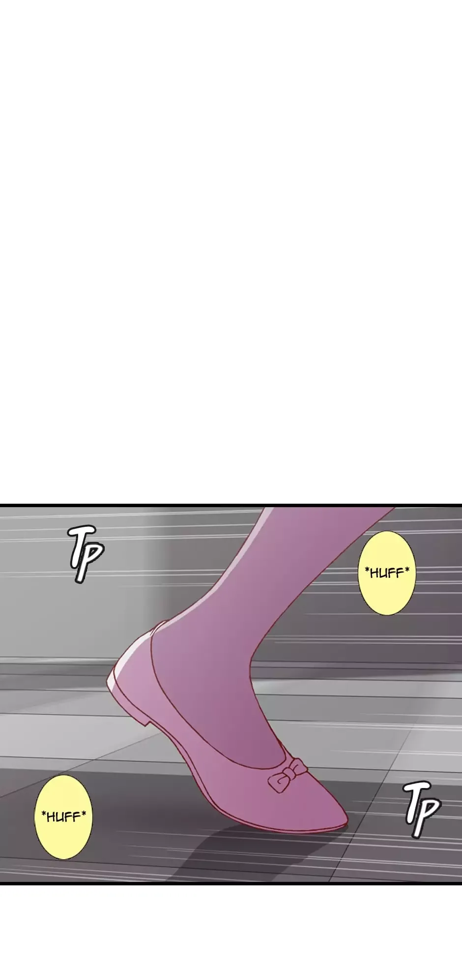 Red Velvet Chapter 78 page 3