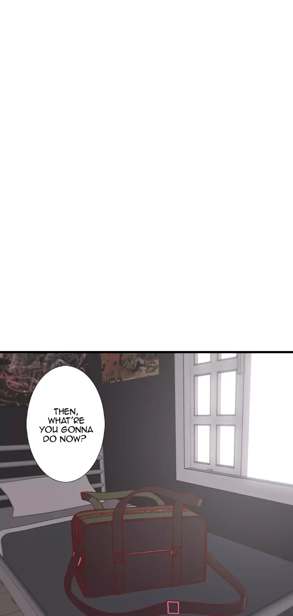 Red Velvet Chapter 76 page 17