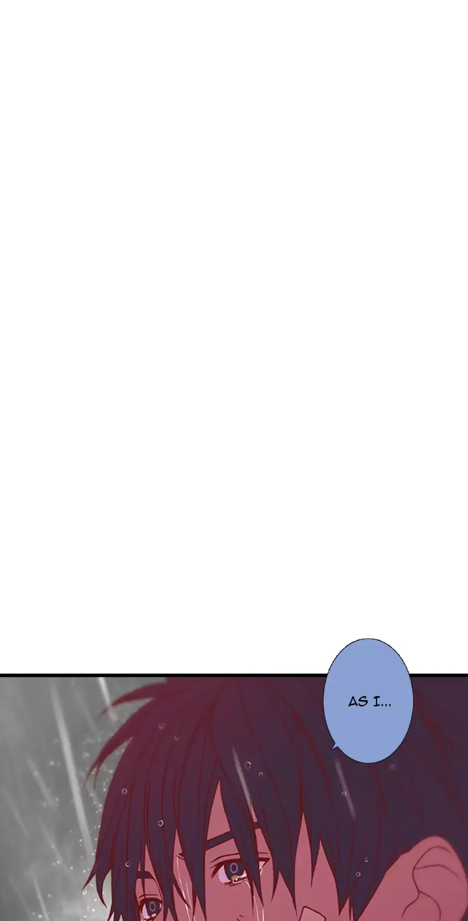Red Velvet Chapter 75 page 39