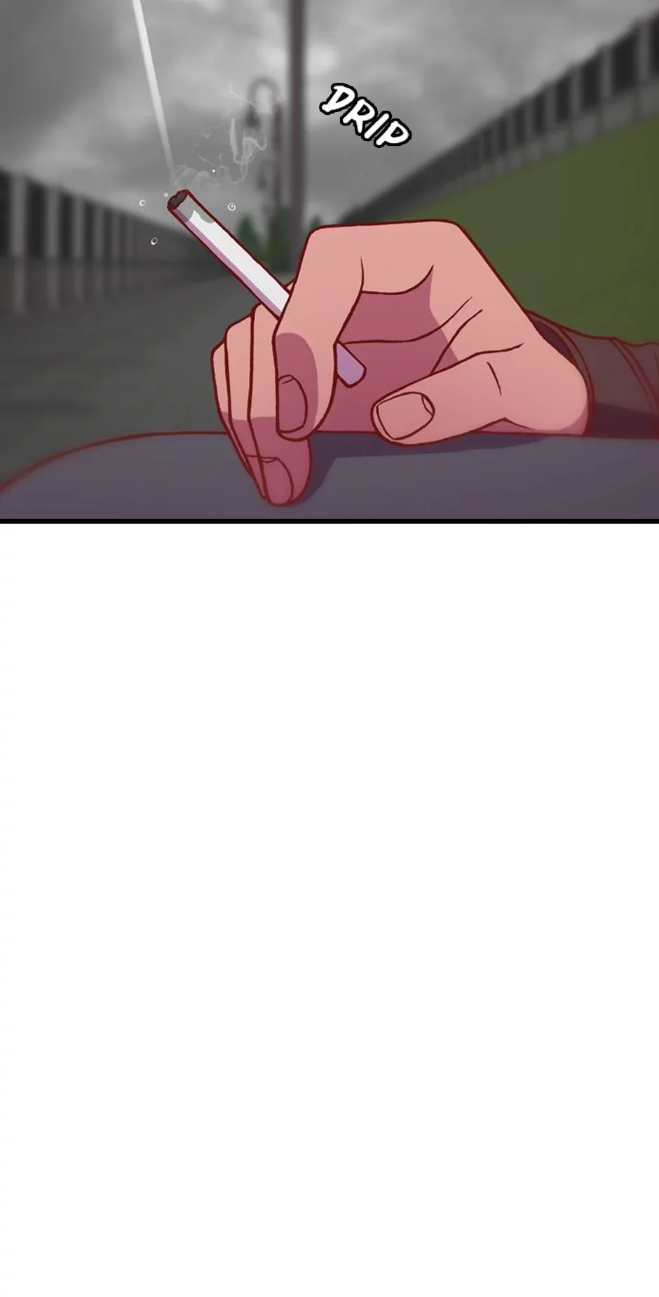 Red Velvet Chapter 75 page 35