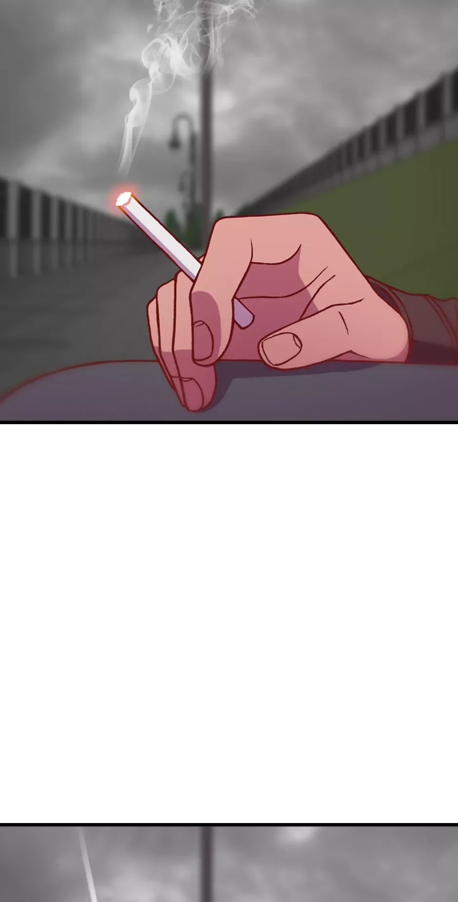 Red Velvet Chapter 75 page 34