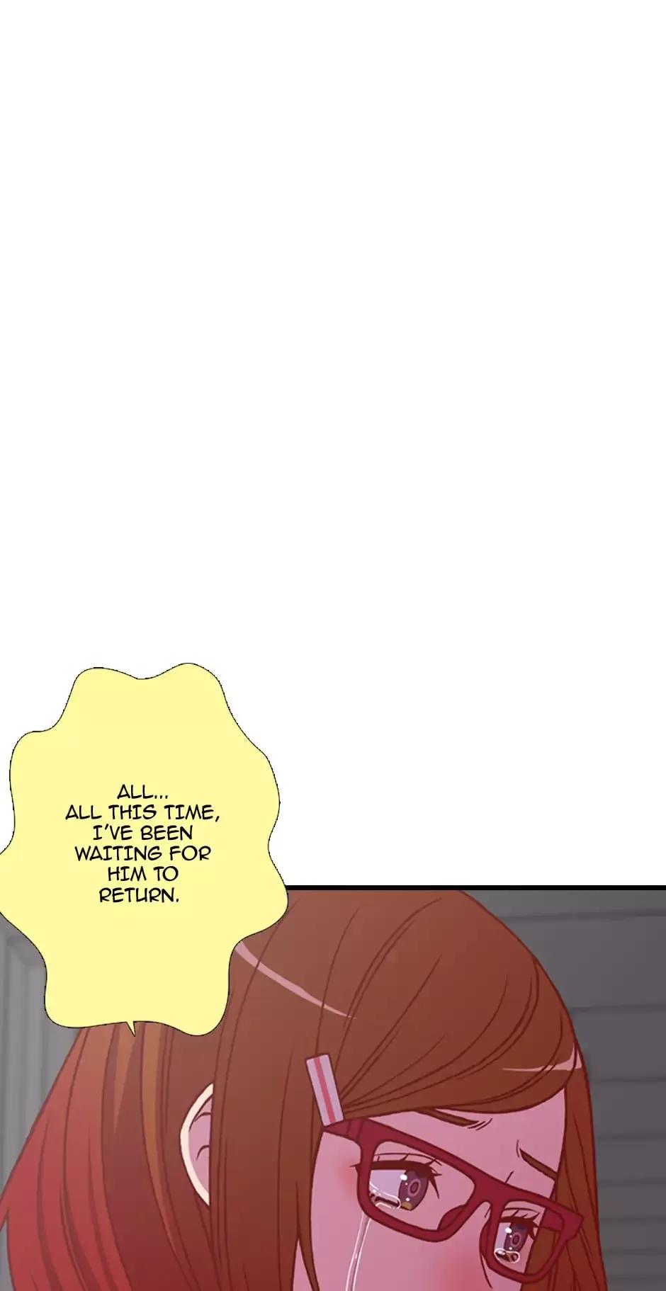 Red Velvet Chapter 78 page 12