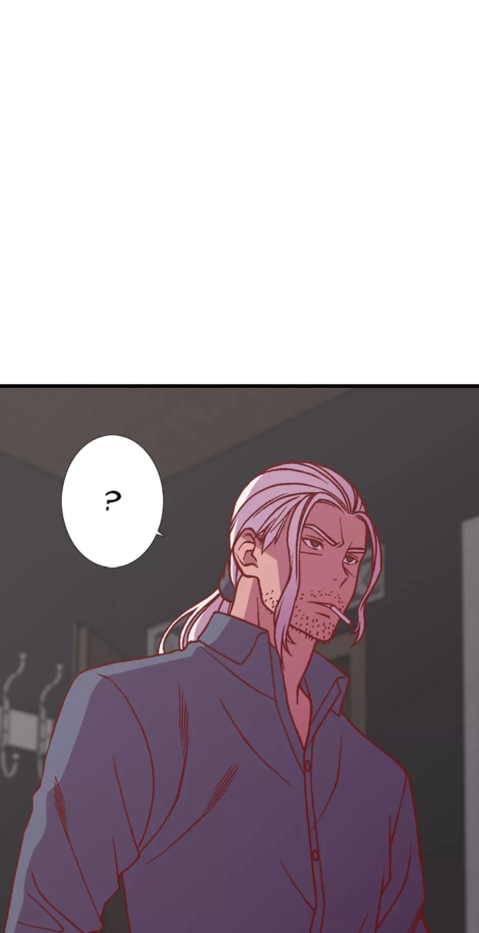 Red Velvet Chapter 76 page 21