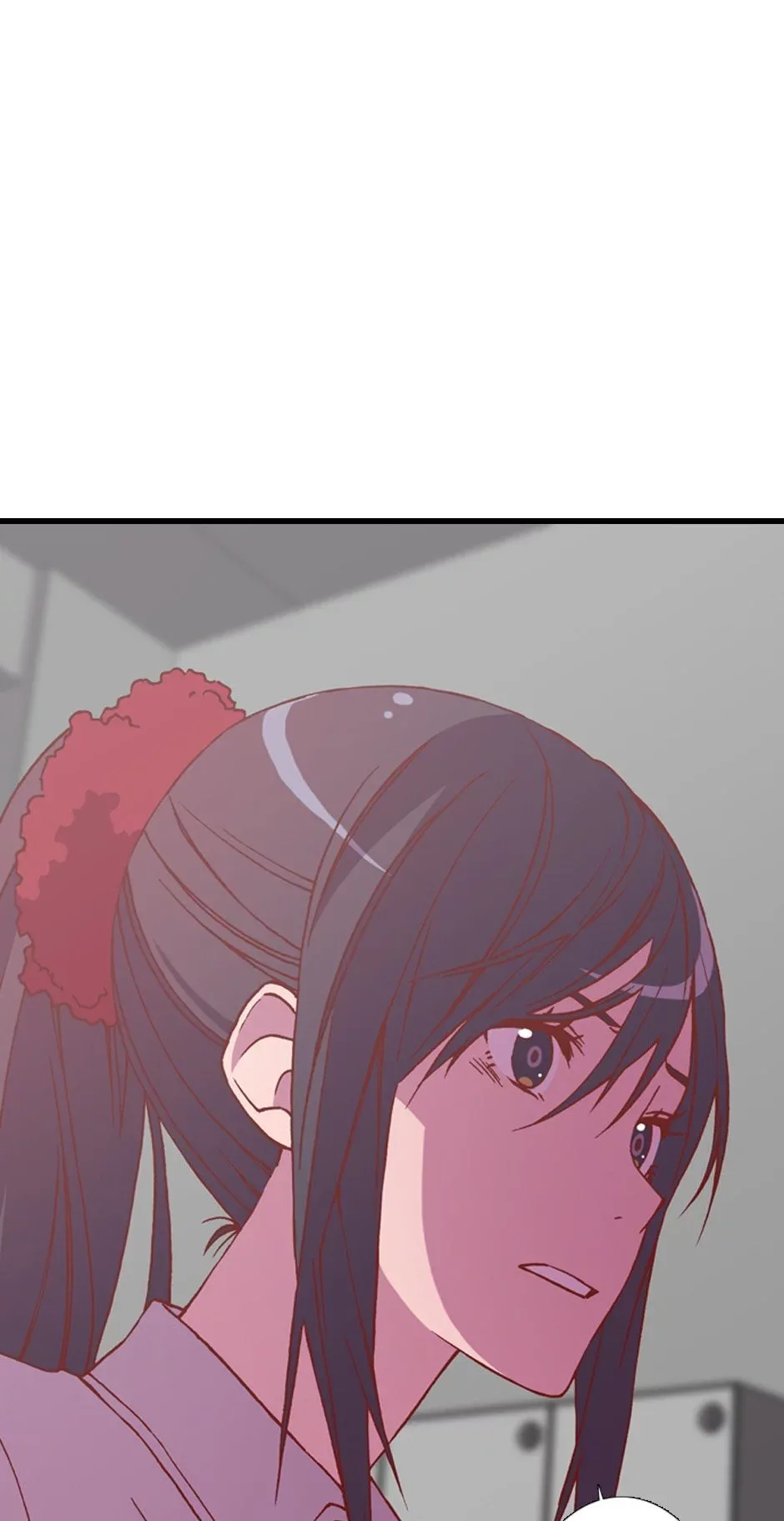 Red Velvet Chapter 78 page 17