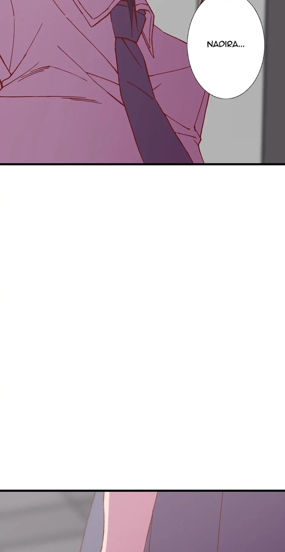 Red Velvet Chapter 78 page 18