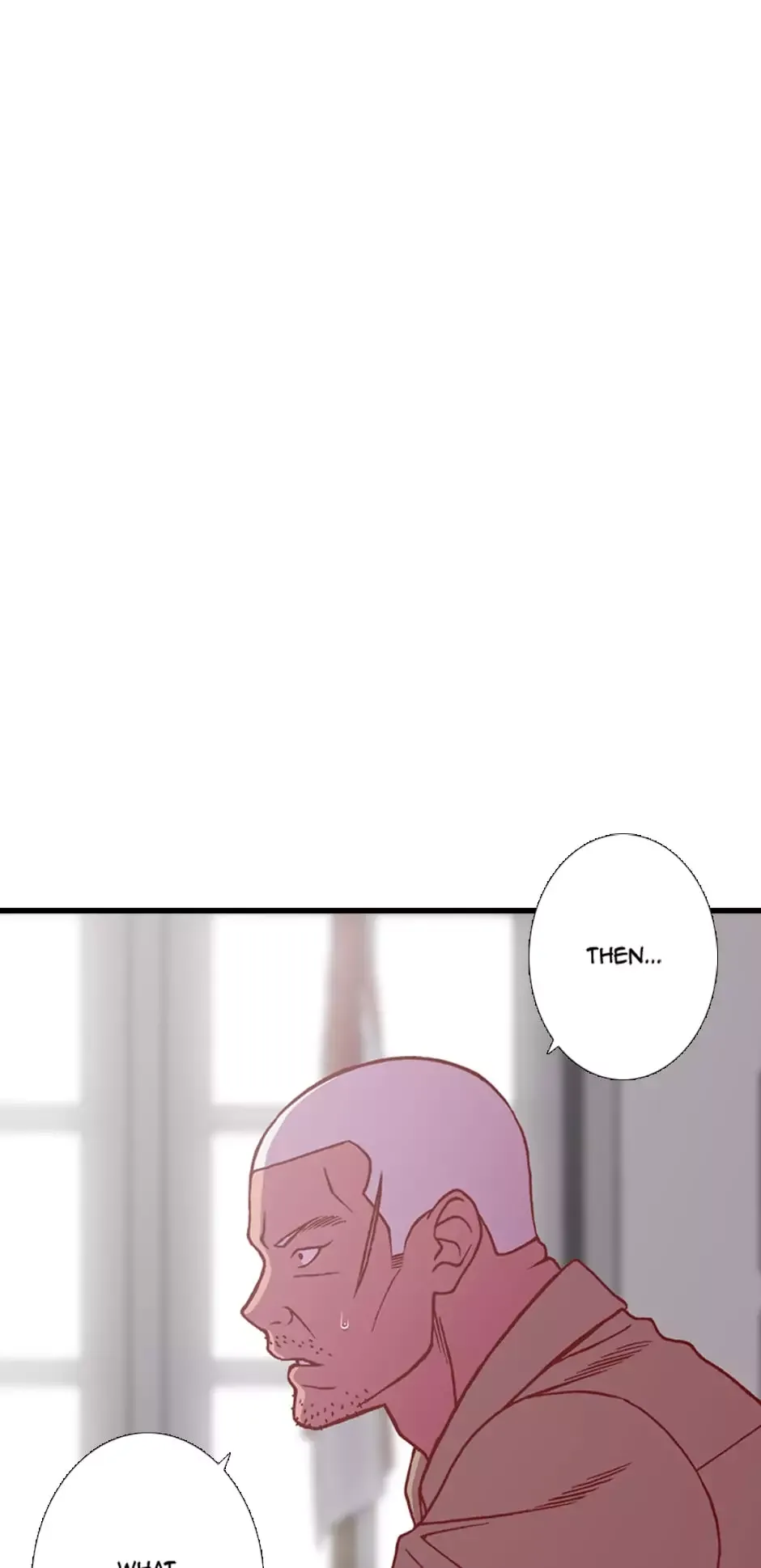 Red Velvet Chapter 76 page 33