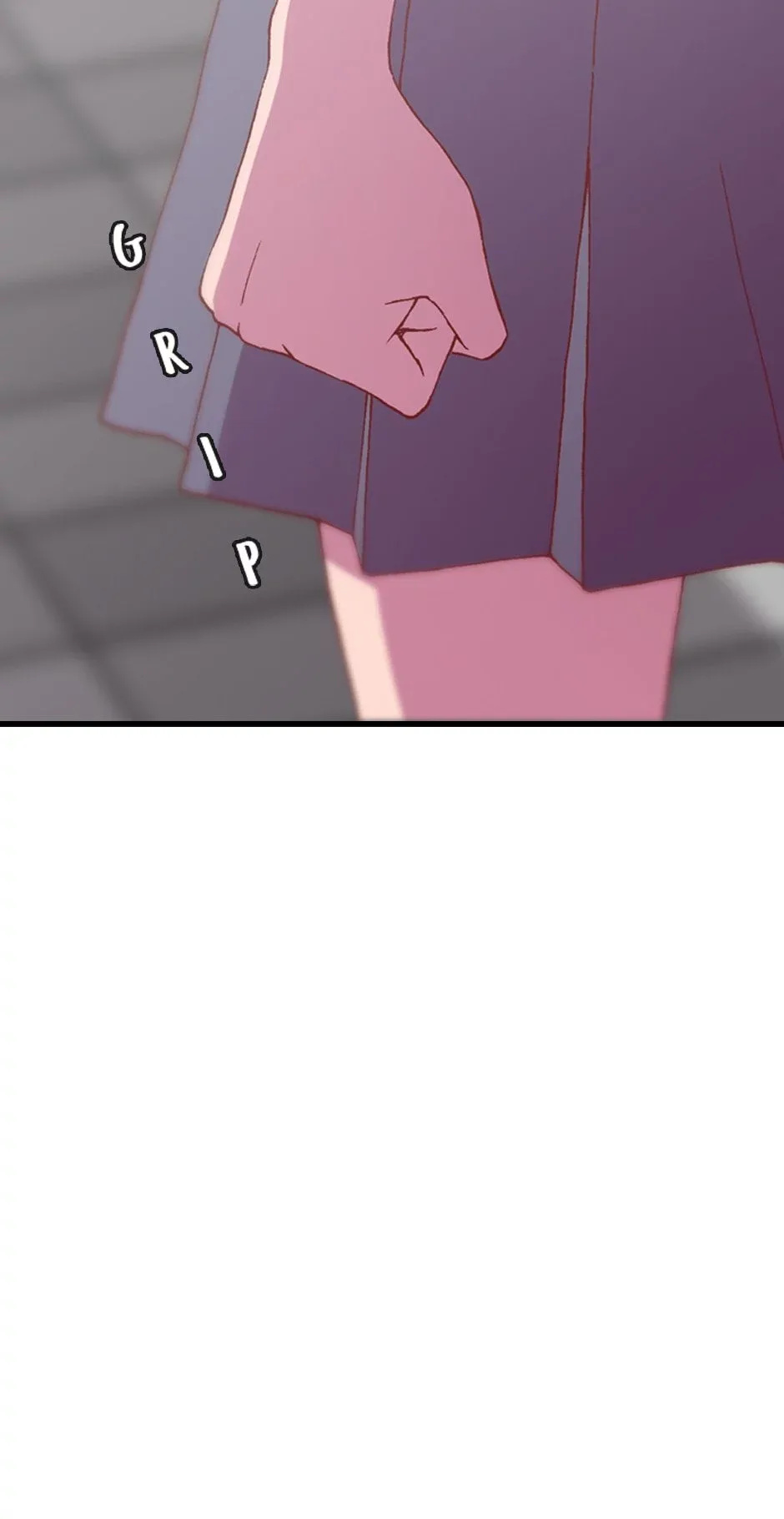 Red Velvet Chapter 78 page 19