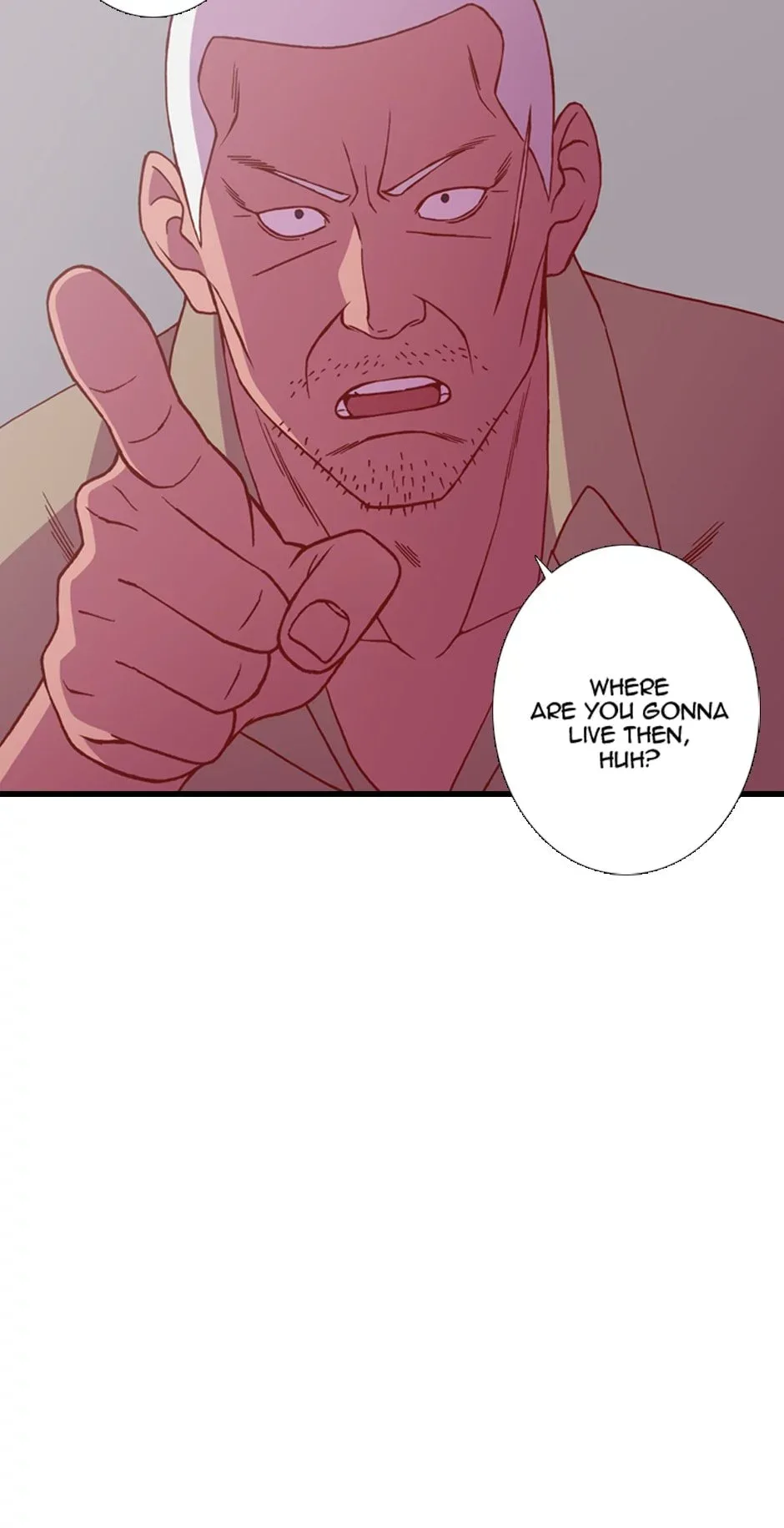 Red Velvet Chapter 76 page 28