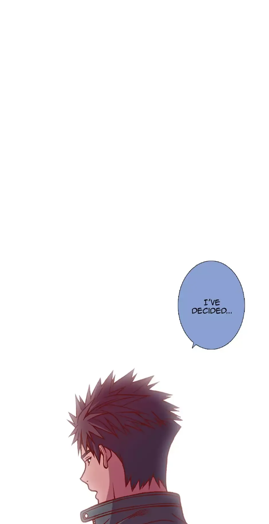 Red Velvet Chapter 76 page 29