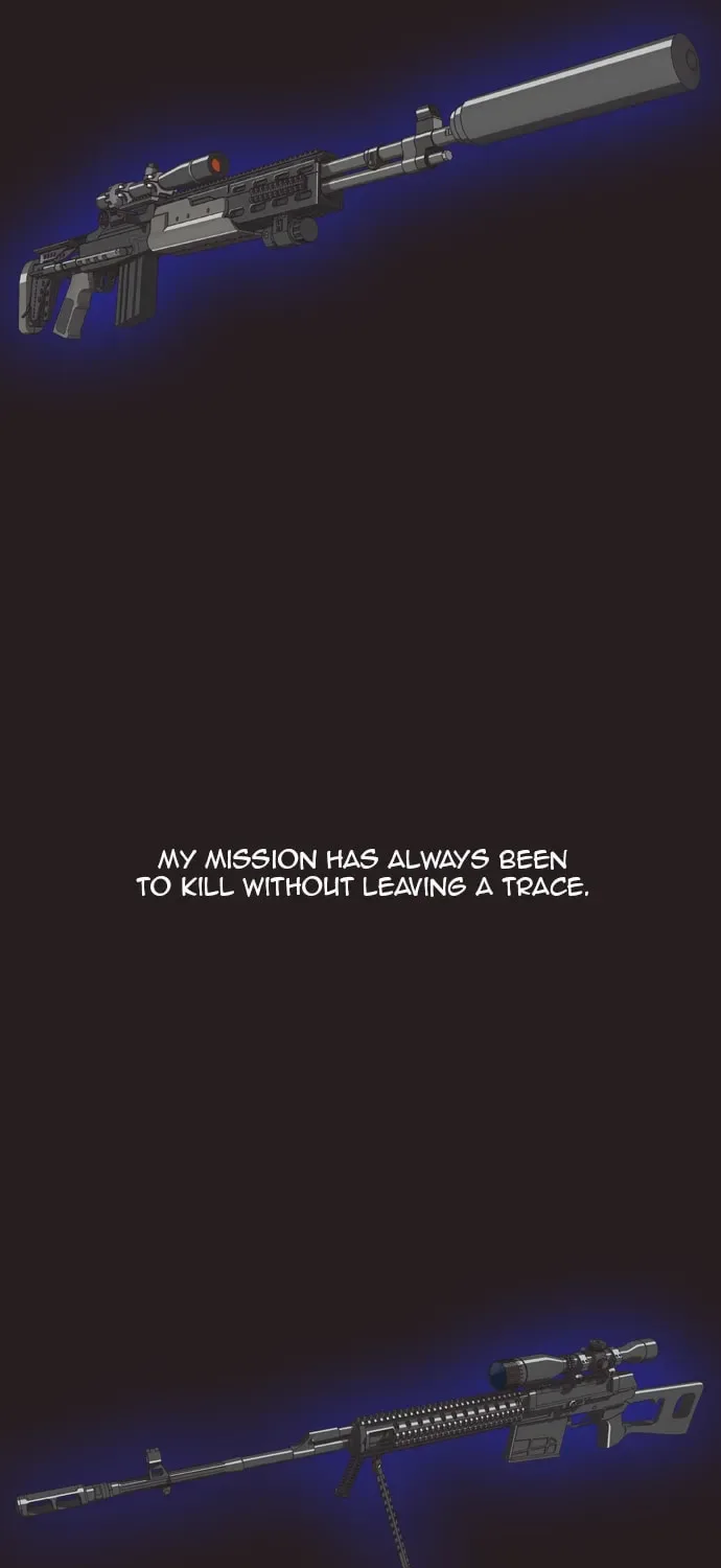 Red Velvet Chapter 80.1 page 3