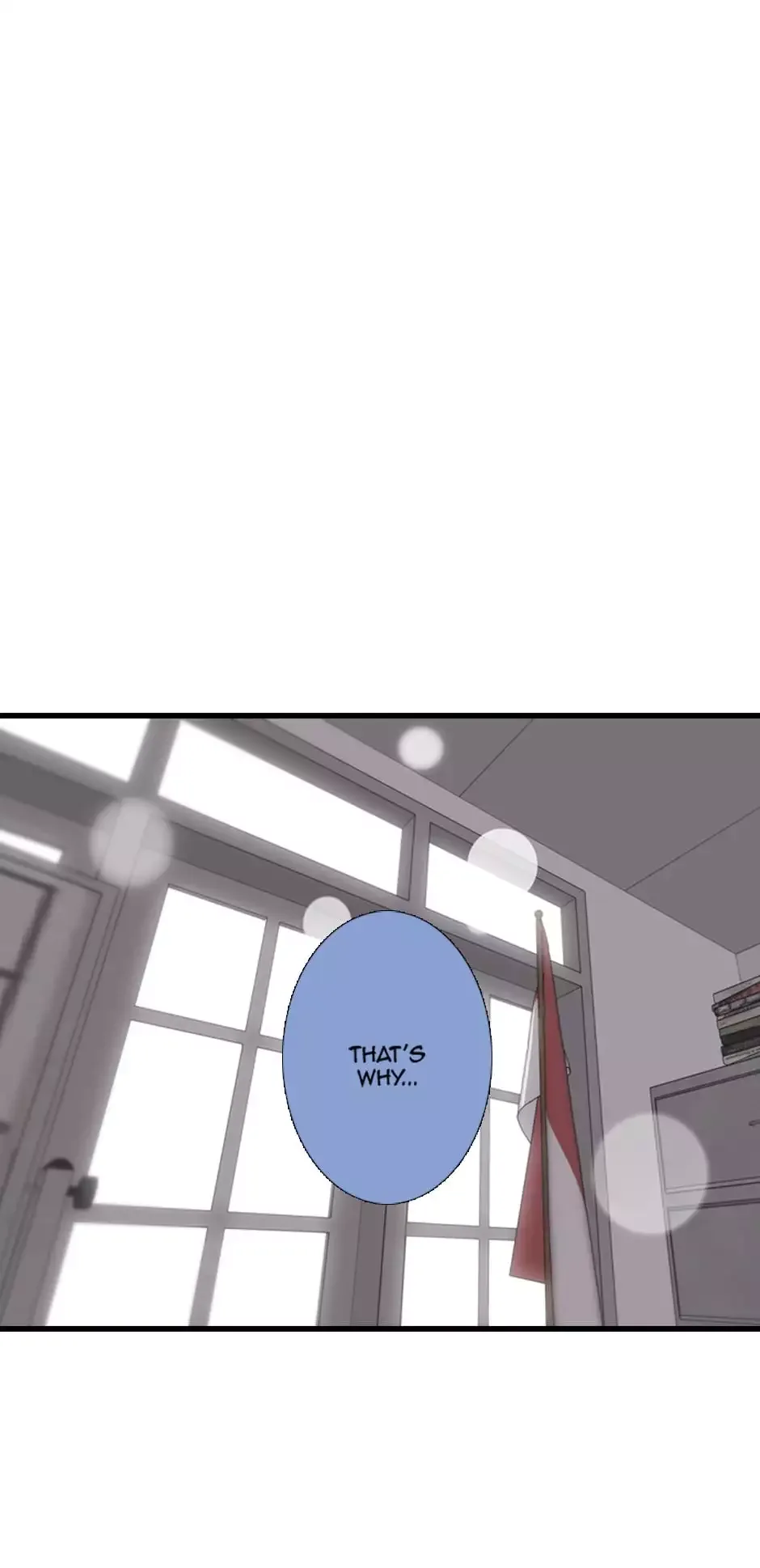Red Velvet Chapter 76 page 37