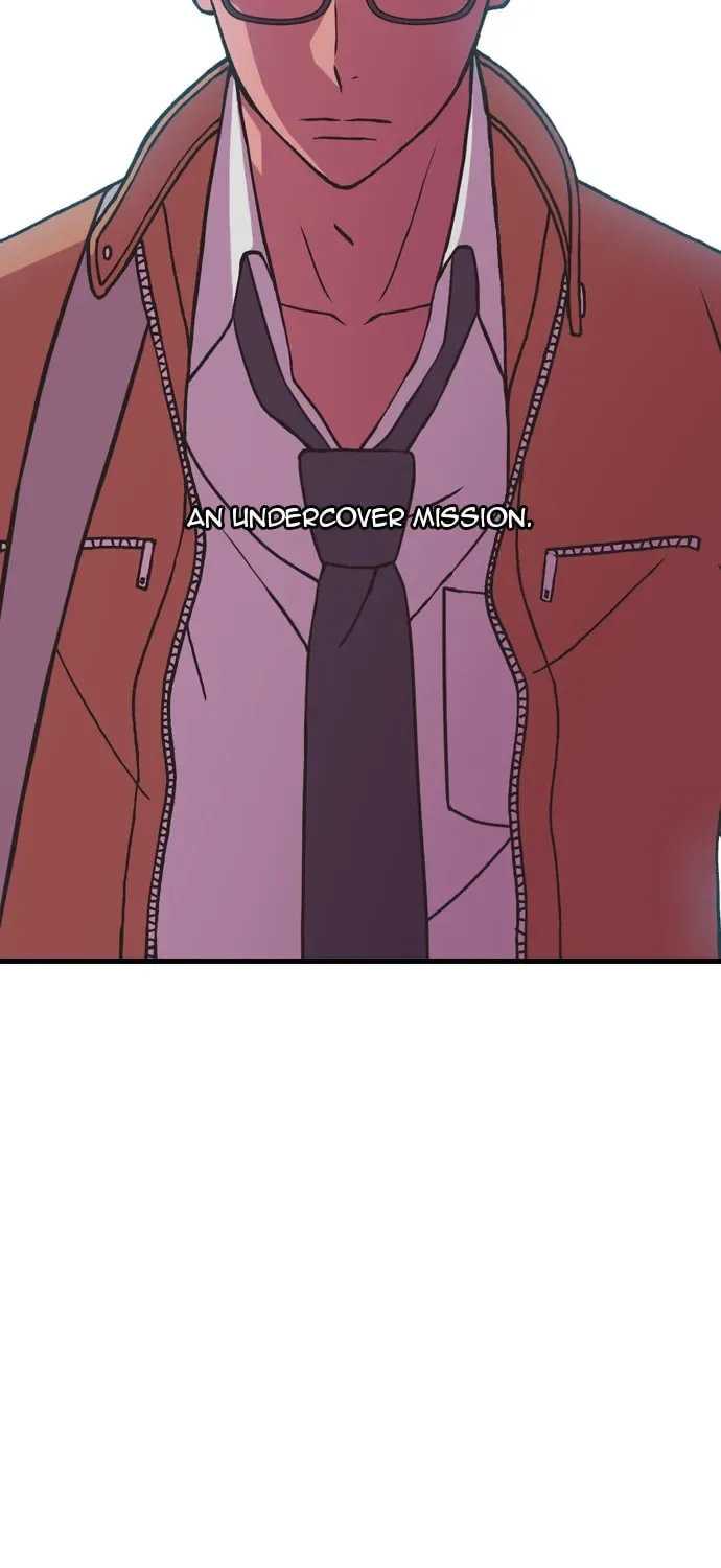 Red Velvet Chapter 80.1 page 11