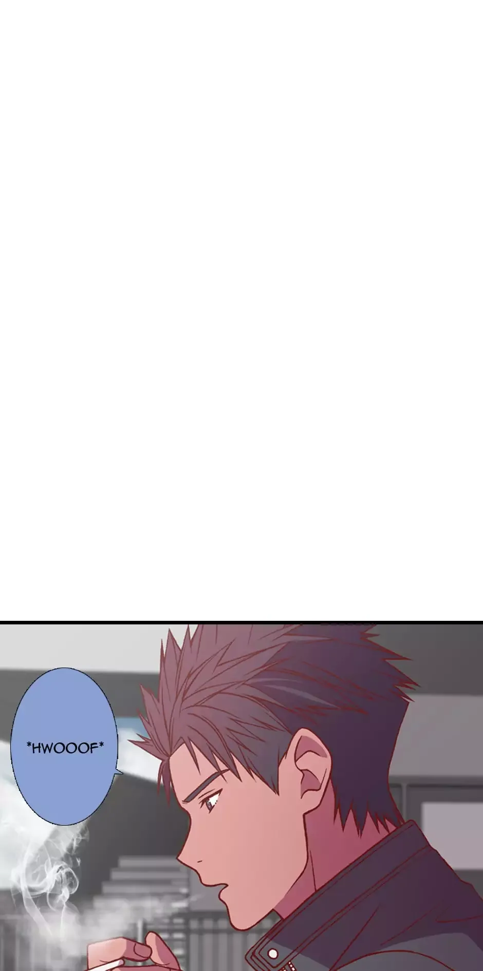 Red Velvet Chapter 78 page 28