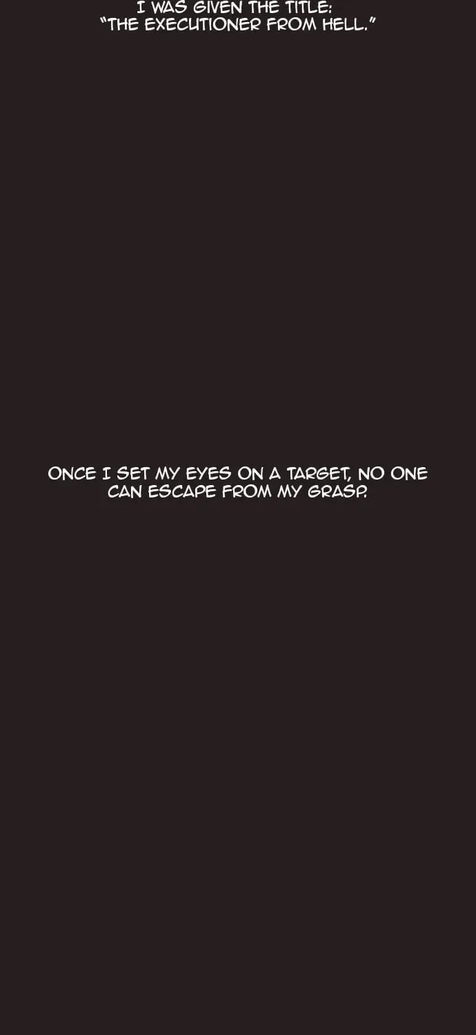Red Velvet Chapter 80.1 page 5
