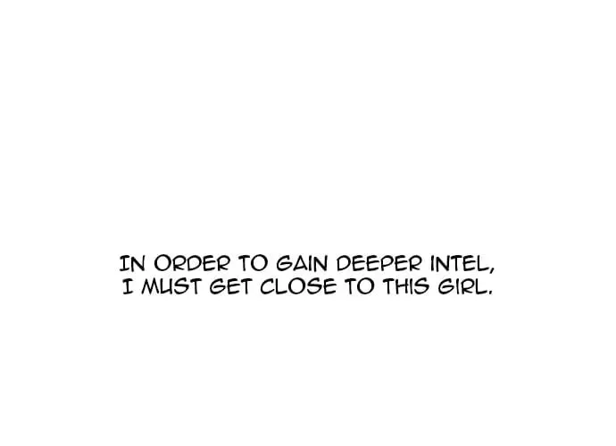 Red Velvet Chapter 80.1 page 14