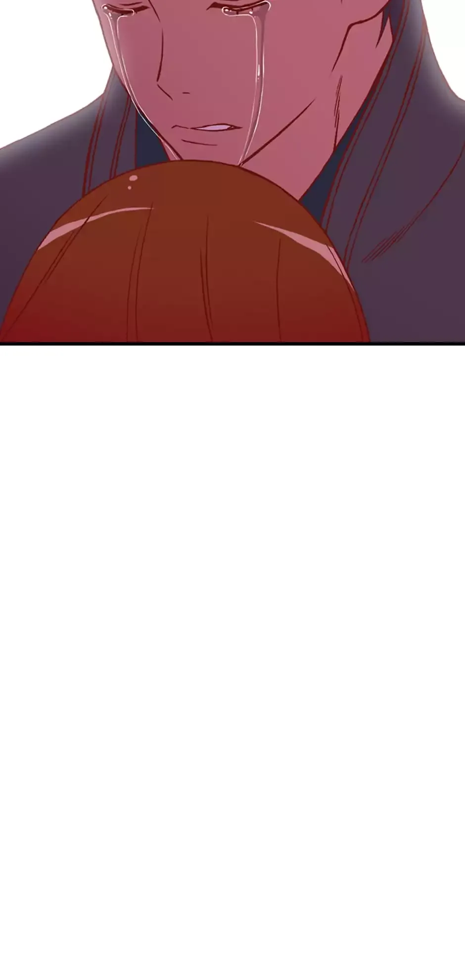 Red Velvet Chapter 80 page 3