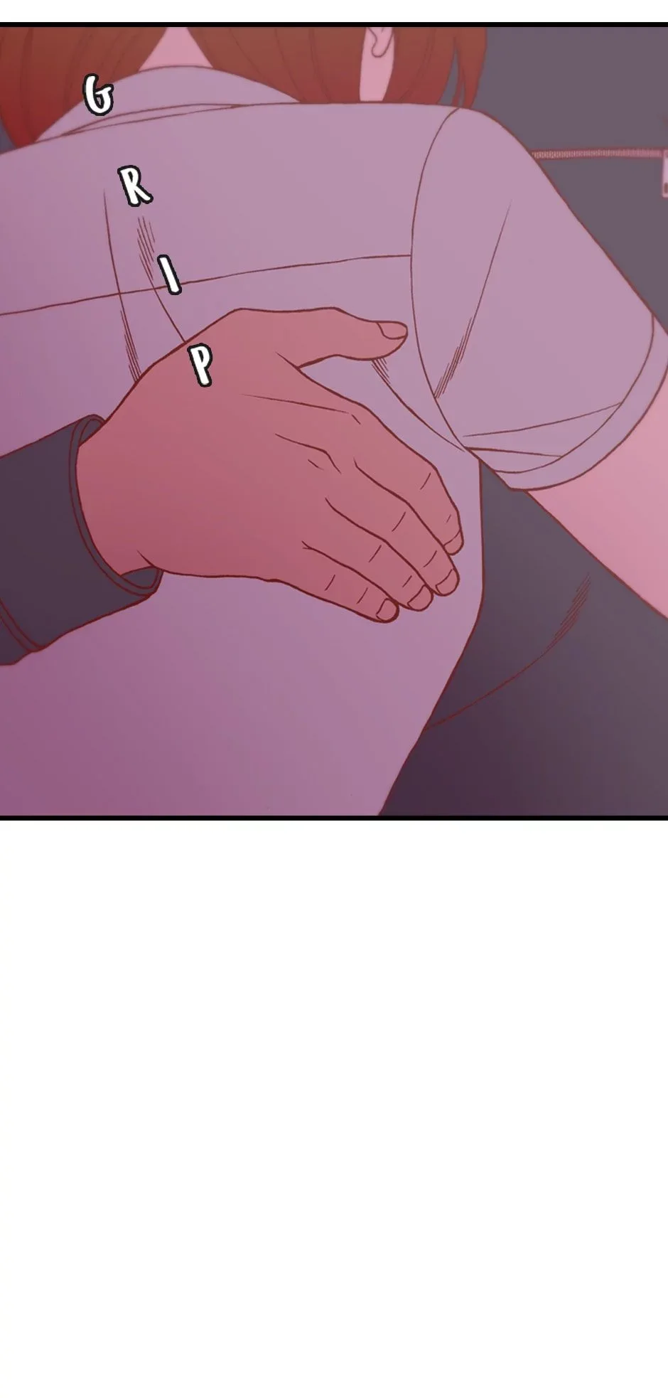 Red Velvet Chapter 80 page 4