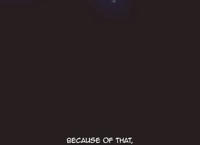 Red Velvet Chapter 80.1 page 4